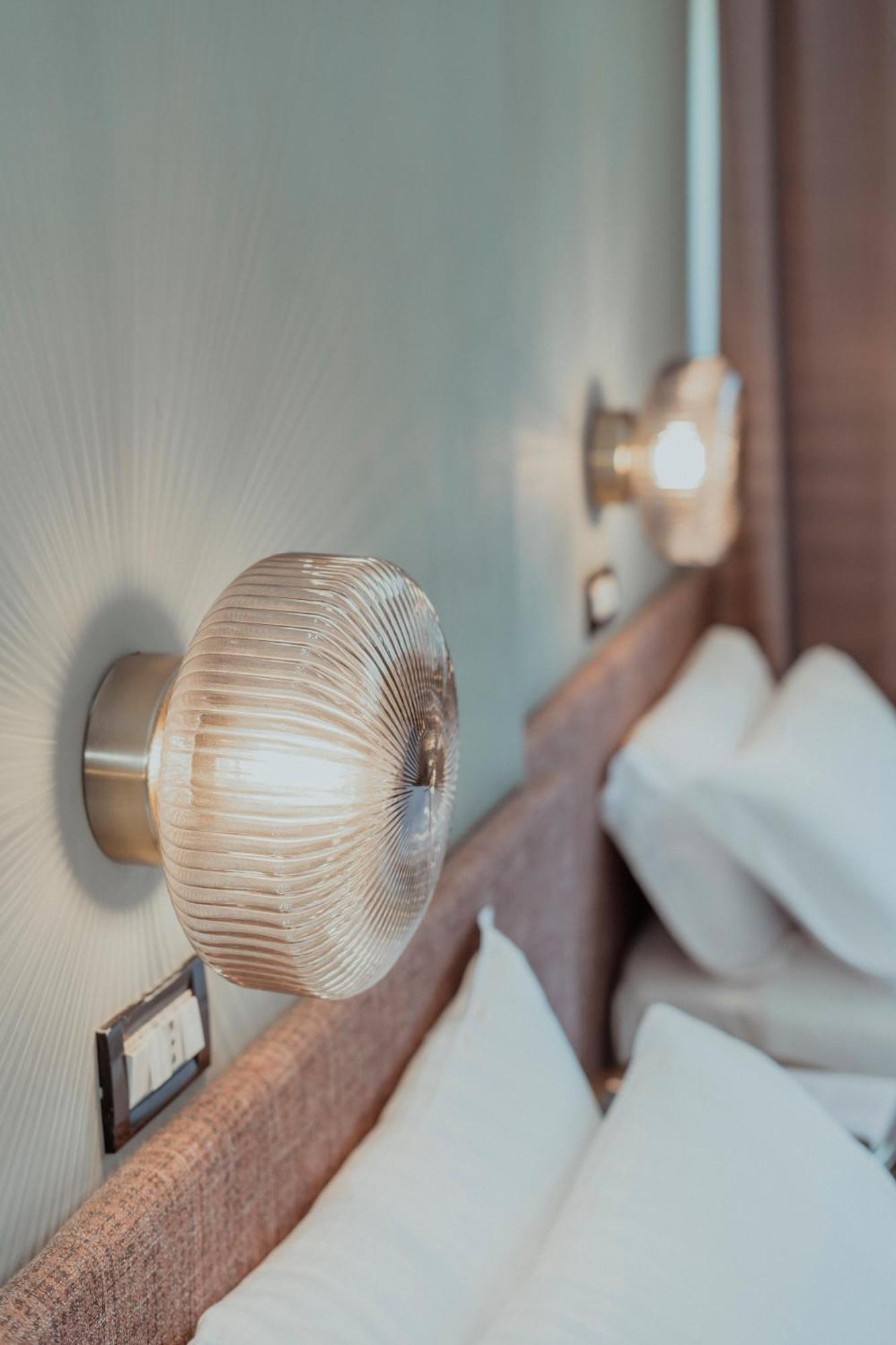 Hotel Marisa Rome Extérieur photo